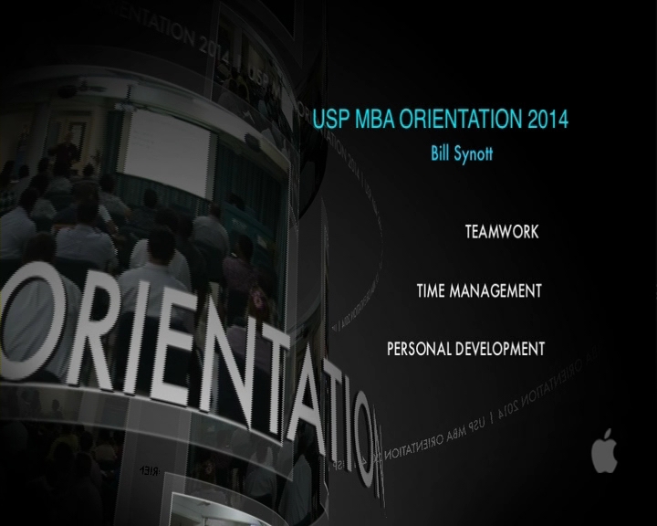 bsa usp mba 2014tri1 video intro bsa usp mba 2014tri1 video intro